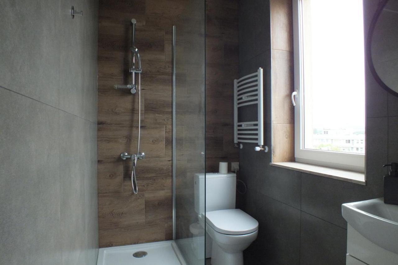 Twin Room with Private Bathroom,1266544834:JPEG