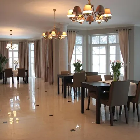 Villa Julia-2